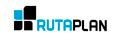 Rutaplan